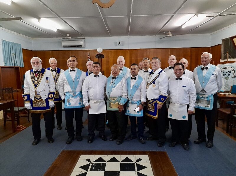 csm_Resized_20230601_213854_aa9f93c943