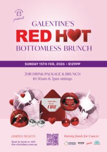 2026 Galentine s Red Hot Bottomless Brunch Couch Cancer Hub 2026-galentine-s-red-hot-bottomless-brunch-couch-cancer-hub