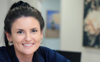 Finding Your Way Program